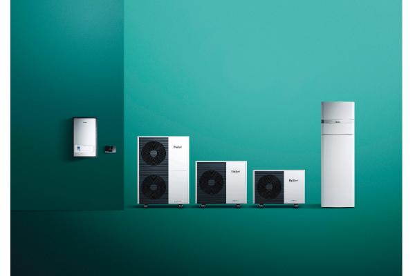 arotherm_plus_nueva_19271_20200702092752.png (600×400)