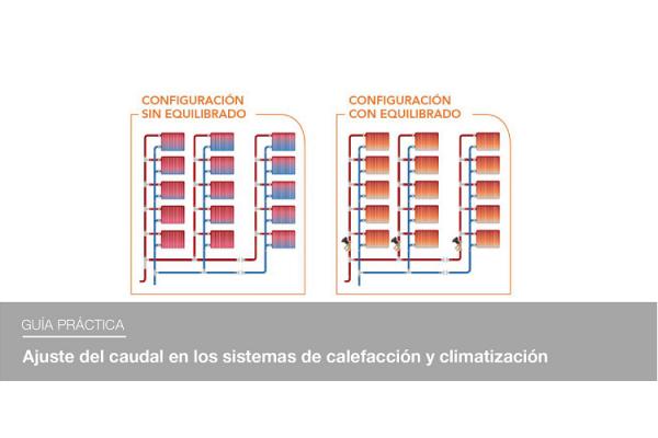 descubre_grupo_19417_20200730014232.png (600×400)