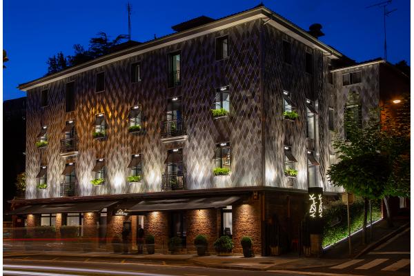 fachada_restaurante_arzak_19341_20200716010551.png (600×400)
