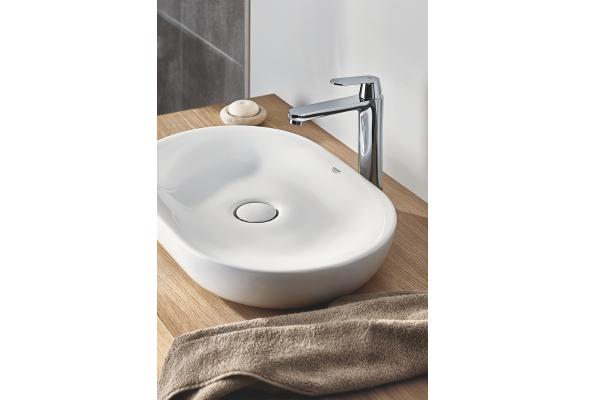 grohe_amplia_19371_20200721042307.png (600×400)