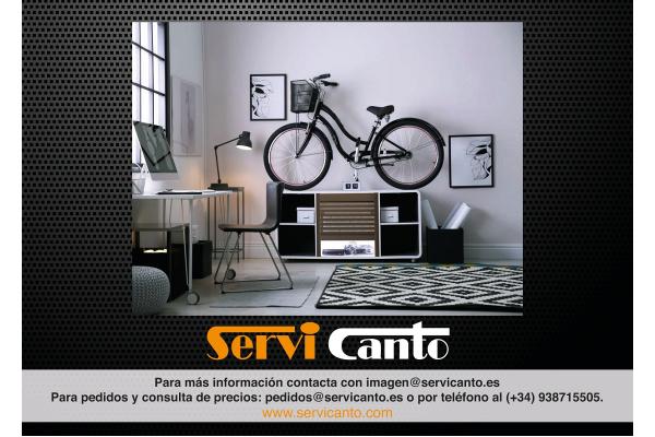 servicanto_presenta_persiana_19336_20200715093428.png (600×400)