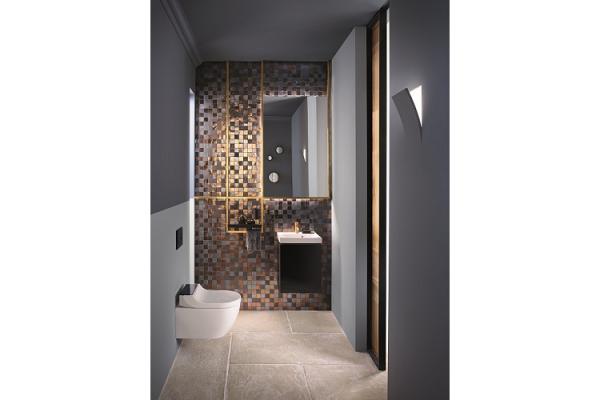 smart_toilets_geberit_19337_20200715093954.png (600×400)