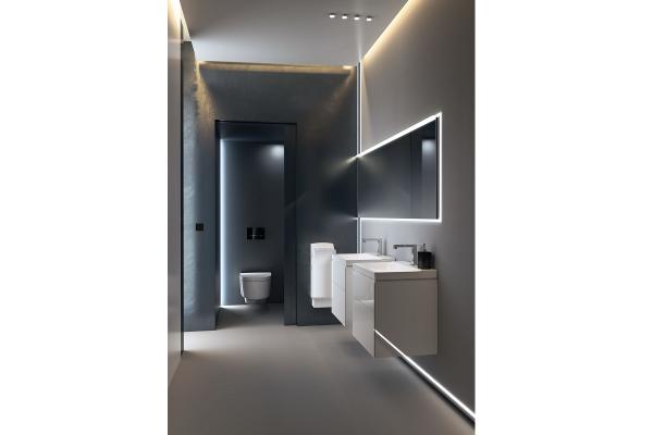 smart_toilets_geberit_19337_20200715094044.png (600×400)