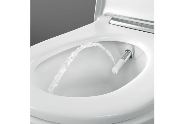smart_toilets_geberit_19337_20200715094229.png (600×400)