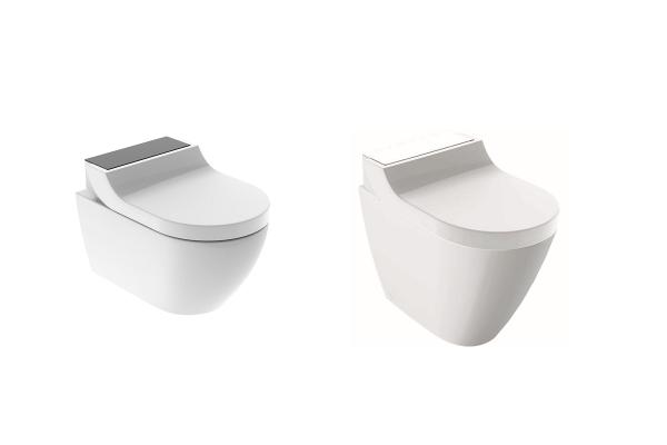 smart_toilets_geberit_19337_20200715102304.png (600×400)