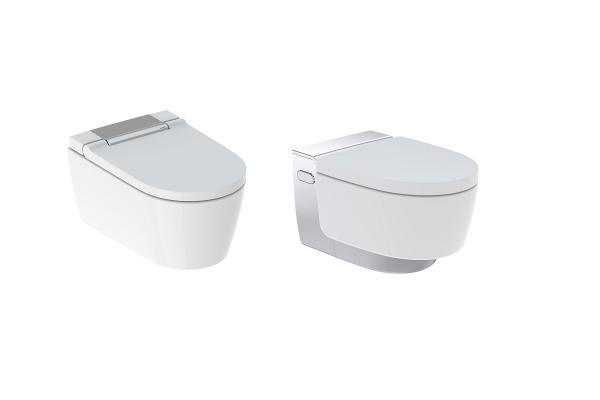 smart_toilets_geberit_19337_20200715102451.png (600×400)