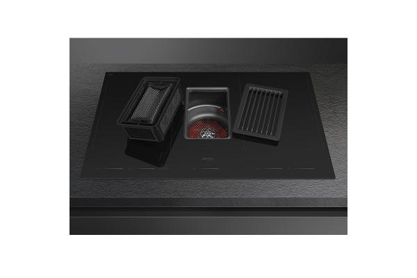 smeg_crea_tandem_19394_20200724094000.png (600×400)