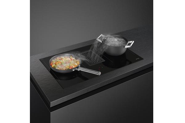 smeg_crea_tandem_19394_20200724094151.png (600×400)