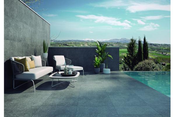 ceramica_razon_19429_20200824010036.png (600×400)
