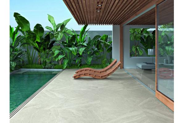 ceramica_razon_19429_20200824010200.png (600×400)