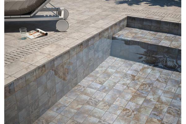 ceramica_razon_19429_20200824125720.png (600×400)