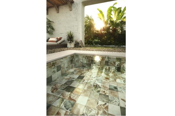 ceramica_razon_19429_20200824125814.png (600×400)