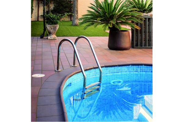 ceramica_razon_19429_20200824125902.png (600×400)