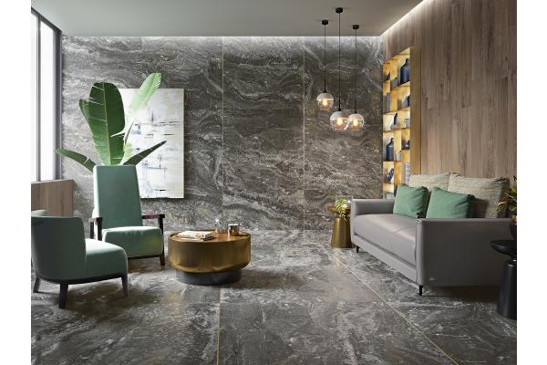 ceramica_material_lleno_19569_20200922063551.png (600×400)