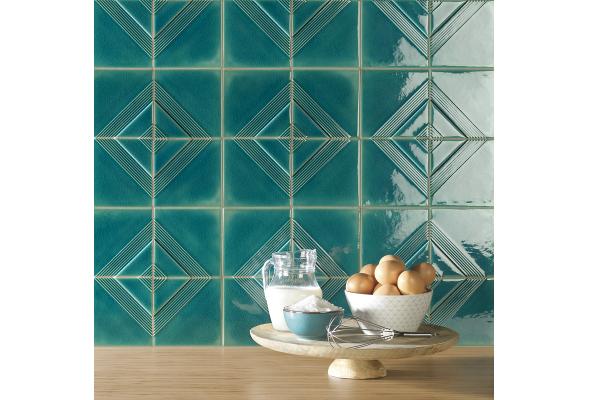 ceramica_material_lleno_19569_20200922064404.png (600×400)