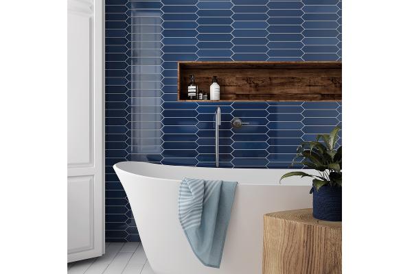 ceramica_material_lleno_19569_20200922064543.png (600×400)