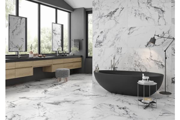 ceramica_material_lleno_19569_20200922064715.png (600×400)
