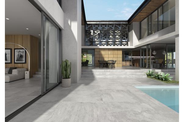 ceramica_material_lleno_19569_20200922064826.png (600×400)