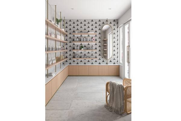 ceramica_material_lleno_19569_20200922065202.png (600×400)