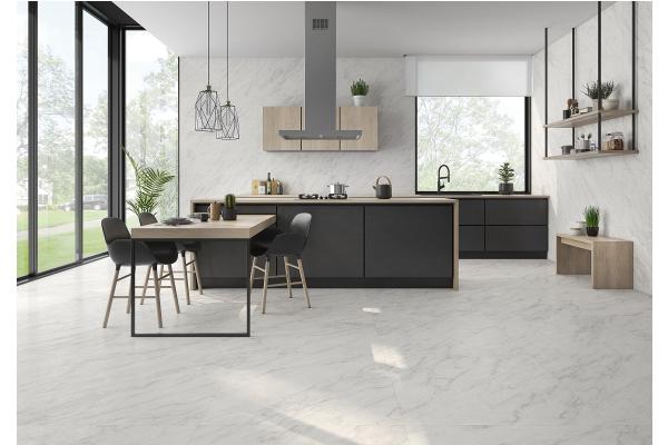 ceramica_material_lleno_19569_20200922065343.png (600×400)