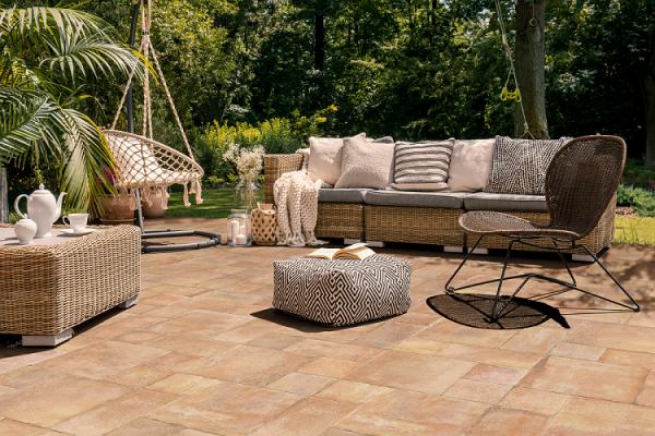 ceramica_material_lleno_19569_20200922070035.png (600×400)