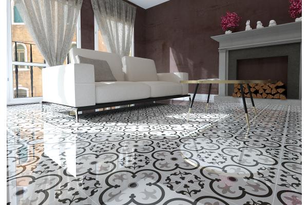 ceramica_material_lleno_19569_20200922070058.png (600×400)