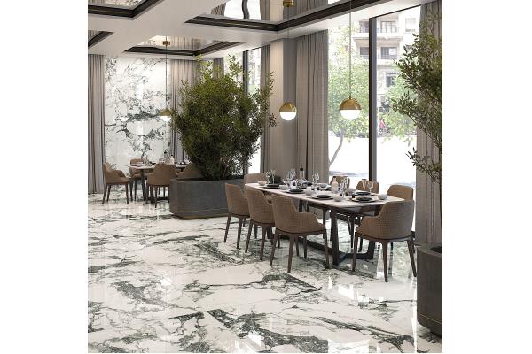 ceramica_material_lleno_19569_20200922070135.png (600×400)