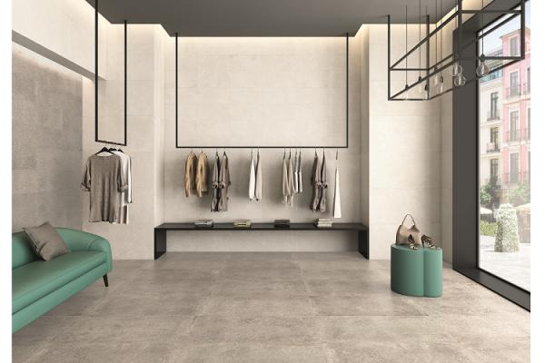 ceramica_material_lleno_19569_20200922091745.png (600×400)