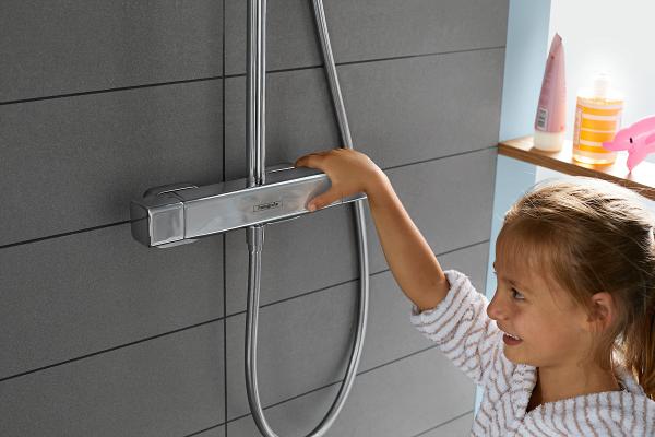 croma_hansgrohe_diversion_19502_20200909125212.png (600×400)