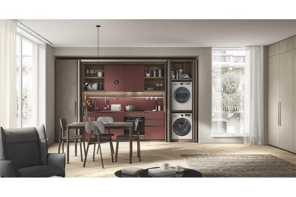 scavolini_rainlight_studio_19480_20200903050958.png (600×400)