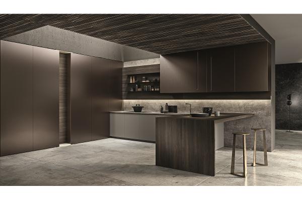twenty_modulnova_cocina_19531_20200915061654.png (600×400)