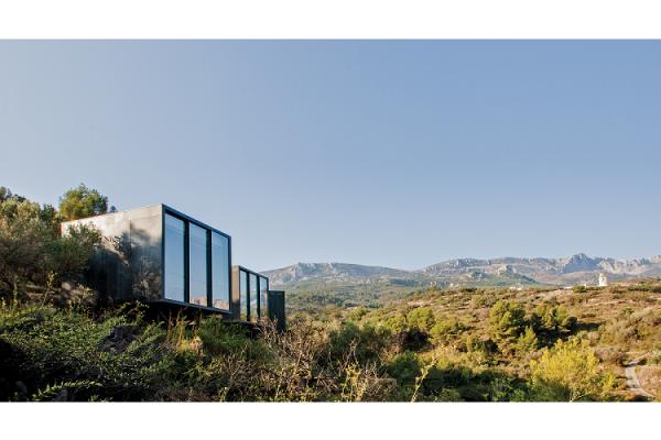 vivood_landscape_hotel_19597_20200929051658.png (600×400)
