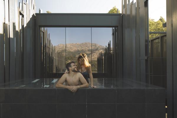 vivood_landscape_hotel_19597_20200929051755.png (600×400)