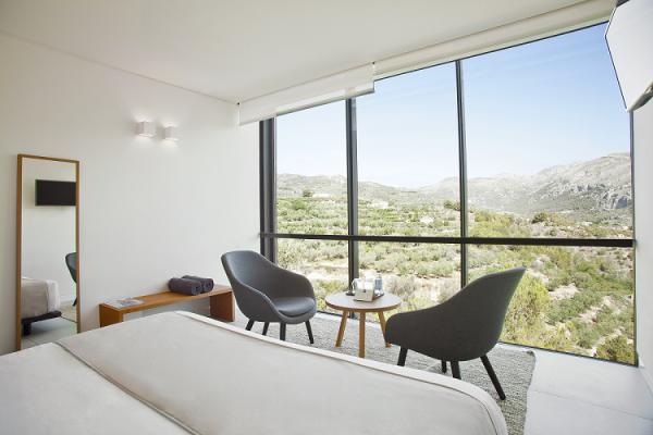 vivood_landscape_hotel_19597_20200929051807.png (600×400)