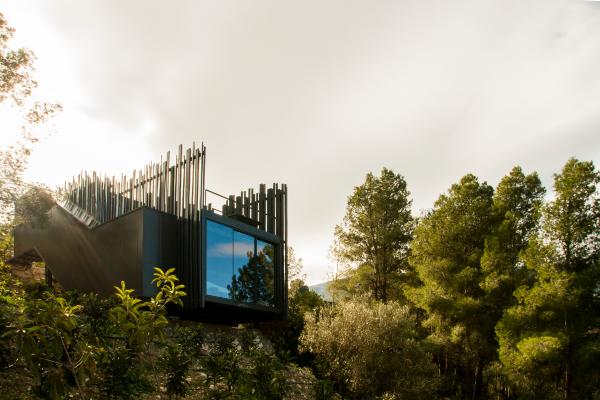 vivood_landscape_hotel_19597_20200929081859.png (600×400)