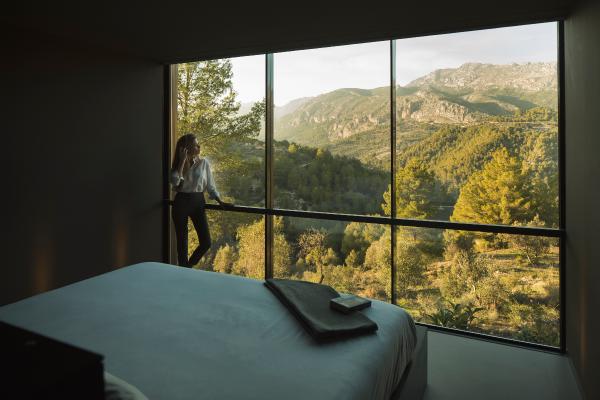 vivood_landscape_hotel_19597_20200929081959.png (600×400)
