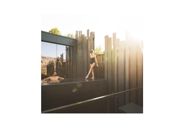 vivood_landscape_hotel_19597_20200929084038.png (600×400)