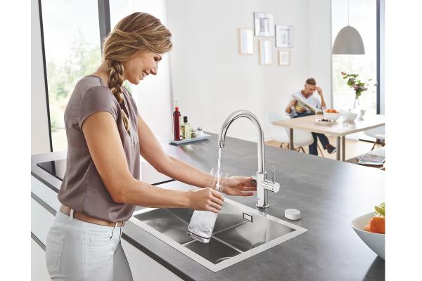 grohe_servicio_innovacion_19708_20201023022221.png (600×400)