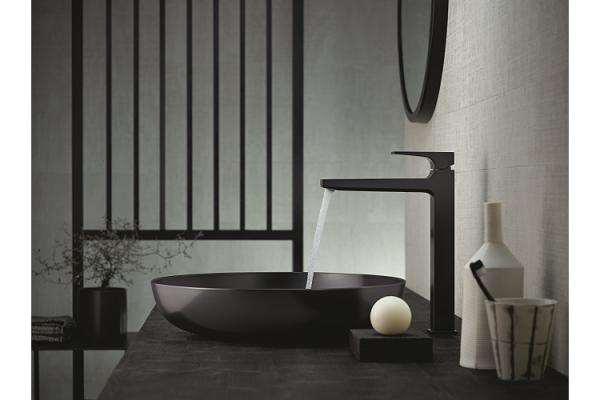 hansgrohe_arrasa_iconic_19718_20201027013653.png (600×400)