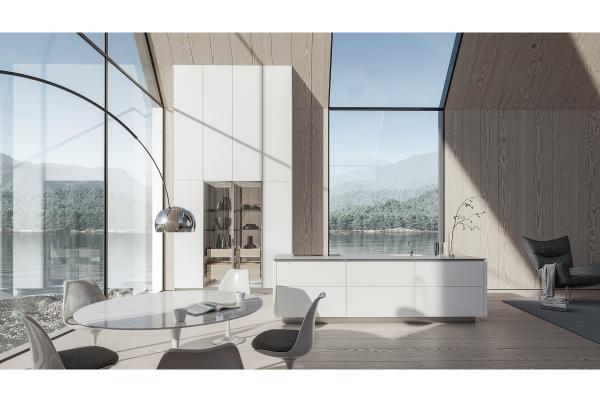 siematic_ambiente_19727_20201028054632.png (600×400)