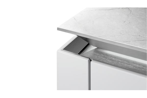 siematic_ambiente_19727_20201028054759.png (600×400)