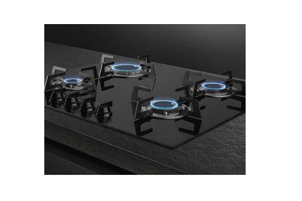 smeg_auna_diseno_19715_20201026052056.png (600×400)