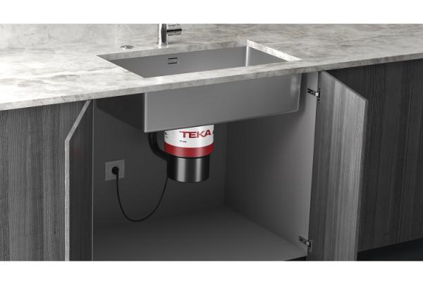 teka_lanza_nueva_19726_20201028052614.png (600×400)