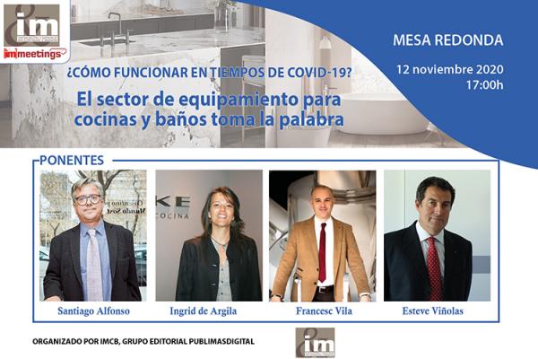 un-abanico-de-posibilidades-se-abre-para-el-mercado-de-cocinas-y-bano