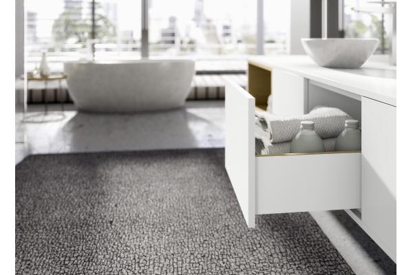 avantech_hettich_19767_20201105020801.png (600×400)
