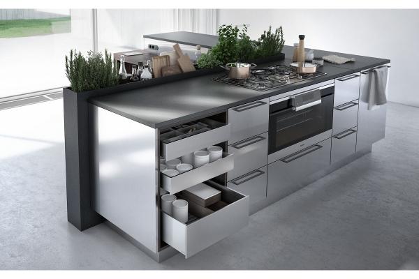 cocina_siematic_urban_19854_20201123042341.png (600×400)