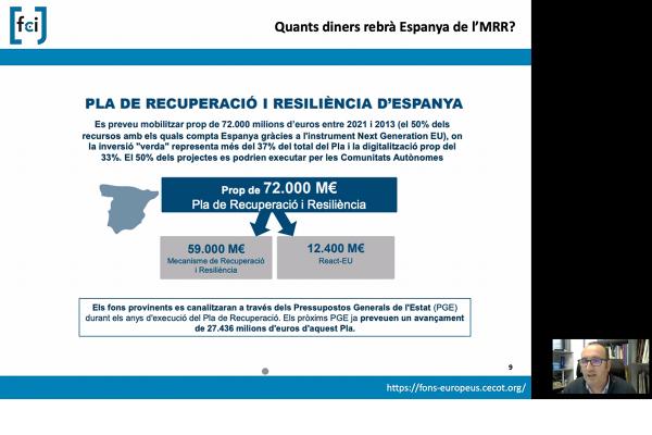 forum_cecot_funcionamiento_19808_20201113123206.png (600×400)