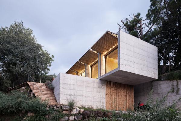 palmares_architecture_aluminium_19881_20201127061738.png (600×400)