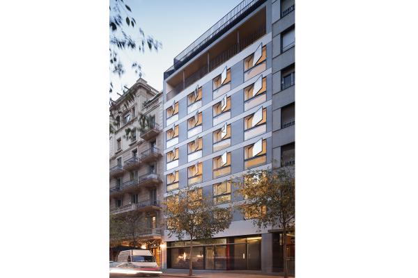 palmares_architecture_aluminium_19881_20201127061914.png (600×400)