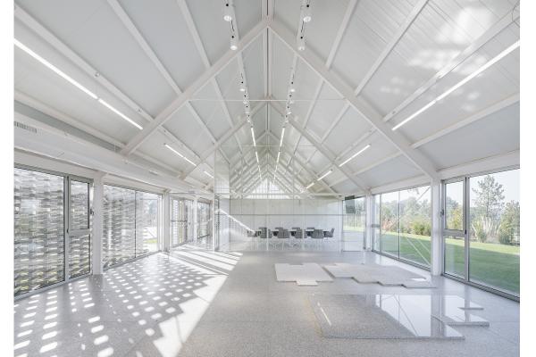 palmares_architecture_aluminium_19881_20201127062002.png (600×400)